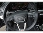 Audi A5 Cabriolet 40 TFSI |S Edition|Black Edition|Halsverwarming|Automaat|