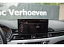 Audi A5 Cabriolet 40 TFSI |S Edition|Black Edition|Halsverwarming|Automaat|