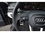 Audi A5 Cabriolet 40 TFSI |S Edition|Black Edition|Halsverwarming|Automaat|