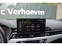 Audi A5 Cabriolet 40 TFSI |S Edition|Black Edition|Halsverwarming|Automaat|
