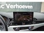 Audi A5 Cabriolet 40 TFSI |S Edition|Black Edition|Halsverwarming|Automaat|