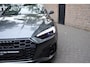 Audi A5 Cabriolet 40 TFSI |S Edition|Black Edition|Halsverwarming|Automaat|
