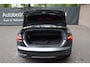 Audi A5 Cabriolet 40 TFSI |S Edition|Black Edition|Halsverwarming|Automaat|