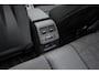 Audi A5 Cabriolet 40 TFSI |S Edition|Black Edition|Halsverwarming|Automaat|
