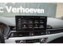 Audi A5 Cabriolet 40 TFSI |S Edition|Black Edition|Halsverwarming|Automaat|