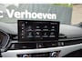 Audi A5 Cabriolet 40 TFSI |S Edition|Black Edition|Halsverwarming|Automaat|