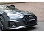 Audi A5 Cabriolet 40 TFSI |S Edition|Black Edition|Halsverwarming|Automaat|