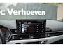Audi A5 Cabriolet 40 TFSI |S Edition|Black Edition|Halsverwarming|Automaat|