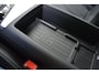 Audi A5 Cabriolet 40 TFSI |S Edition|Black Edition|Halsverwarming|Automaat|