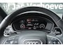 Audi A5 Cabriolet 40 TFSI |S Edition|Black Edition|Halsverwarming|Automaat|