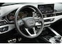 Audi A5 Cabriolet 40 TFSI |S Edition|Black Edition|Halsverwarming|Automaat|