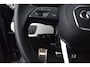 Audi A5 Cabriolet 40 TFSI |S Edition|Black Edition|Halsverwarming|Automaat|