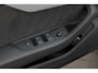 Audi A5 Cabriolet 40 TFSI |S Edition|Black Edition|Halsverwarming|Automaat|