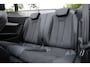 Audi A5 Cabriolet 40 TFSI |S Edition|Black Edition|Halsverwarming|Automaat|