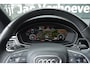 Audi A5 Cabriolet 40 TFSI |S Edition|Black Edition|Halsverwarming|Automaat|