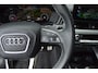 Audi A5 Cabriolet 40 TFSI |S Edition|Black Edition|Halsverwarming|Automaat|