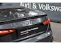 Audi A5 Cabriolet 40 TFSI |S Edition|Black Edition|Halsverwarming|Automaat|