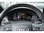 Audi A5 Cabriolet 40 TFSI |S Edition|Black Edition|Halsverwarming|Automaat|