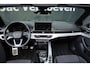 Audi A5 Cabriolet 40 TFSI |S Edition|Black Edition|Halsverwarming|Automaat|