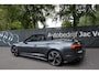 Audi A5 Cabriolet 40 TFSI |S Edition|Black Edition|Halsverwarming|Automaat|