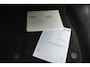 Audi A5 Cabriolet 40 TFSI |S Edition|Black Edition|Halsverwarming|Automaat|