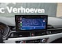 Audi A5 Cabriolet 40 TFSI |S Edition|Black Edition|Halsverwarming|Automaat|