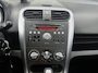 Opel Agila 1.2 AIRCO HOGE INSTAP LAGE KM ALL SEASON