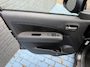 Opel Agila 1.2 AIRCO HOGE INSTAP LAGE KM ALL SEASON