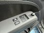 Opel Agila 1.2 AIRCO HOGE INSTAP LAGE KM ALL SEASON