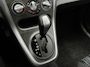 Opel Agila 1.2 AIRCO HOGE INSTAP LAGE KM ALL SEASON