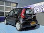 Opel Agila 1.2 AIRCO HOGE INSTAP LAGE KM ALL SEASON