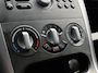 Opel Agila 1.2 AIRCO HOGE INSTAP LAGE KM ALL SEASON