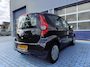 Opel Agila 1.2 AIRCO HOGE INSTAP LAGE KM ALL SEASON