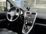 Opel Agila 1.2 AIRCO HOGE INSTAP LAGE KM ALL SEASON