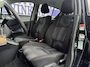 Opel Agila 1.2 AIRCO HOGE INSTAP LAGE KM ALL SEASON