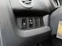 Opel Agila 1.2 AIRCO HOGE INSTAP LAGE KM ALL SEASON