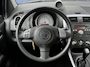 Opel Agila 1.2 AIRCO HOGE INSTAP LAGE KM ALL SEASON