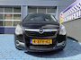 Opel Agila 1.2 AIRCO HOGE INSTAP LAGE KM ALL SEASON