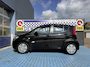 Opel Agila 1.2 AIRCO HOGE INSTAP LAGE KM ALL SEASON