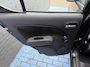 Opel Agila 1.2 AIRCO HOGE INSTAP LAGE KM ALL SEASON