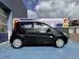 Opel Agila 1.2 AIRCO HOGE INSTAP LAGE KM ALL SEASON