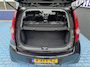 Opel Agila 1.2 AIRCO HOGE INSTAP LAGE KM ALL SEASON