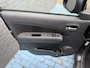 Opel Agila 1.2 Edition