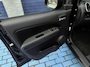 Opel Agila 1.2 AIRCO HOGE INSTAP LAGE KM ALL SEASON
