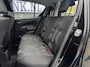 Opel Agila 1.2 AIRCO HOGE INSTAP LAGE KM ALL SEASON
