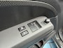 Opel Agila 1.2 Edition