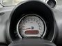 Opel Agila 1.2 AIRCO HOGE INSTAP LAGE KM ALL SEASON