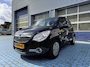 Opel Agila 1.2 AIRCO HOGE INSTAP LAGE KM ALL SEASON