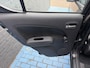 Opel Agila 1.2 Edition