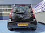 Opel Agila 1.2 AIRCO HOGE INSTAP LAGE KM ALL SEASON